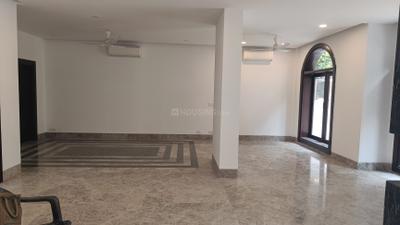 Living Room Image of 5500 Sq.ft 6 BHK Independent House for rent in New Friends Colony New Delhi for Rs. 700000