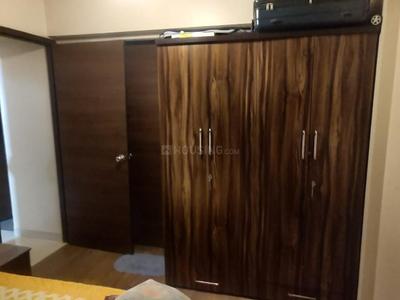 Image of 415 Sq.ft 1 BHK Apartment / Flat for sale in Veena Serenity, Chembur, Mumbai for Rs. 10494400