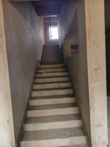 Image of 3000 Sq.ft 3 BHK Apartment / Flat for sale in Navya Nupalace, Pedda Waltair, Visakhapatnam for Rs. 15800000