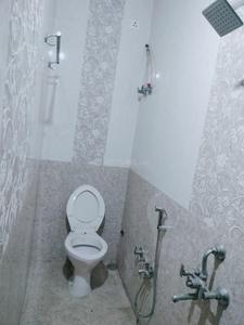 Image of 1200 Sq.ft 2 BHK Apartment / Flat for rent in Besa, Nagpur for Rs. 12000