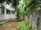 Kundrathur Plot View 2