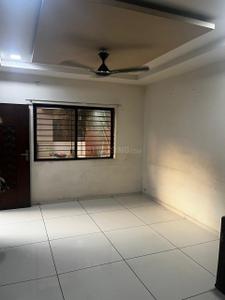 Hall Image of 1200 Sq.ft 4 BHK Independent House for rent in Gotri Vadodara for Rs. 22000