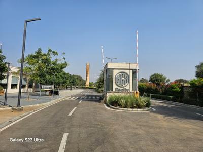 Image of 1500 Sq.ft Residential Plot / Land for sale in KGK Infiniti Homes, Kankha Ki Dhani, Jaipur for Rs. 7470000