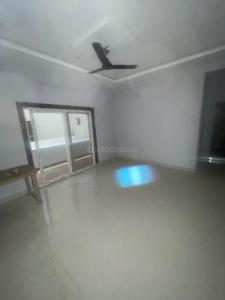 Hall Image of 1660 Sq.ft 3 BHK Apartment / Flat for rent in Jackies RK Square, Boduppal Hyderabad for Rs. 30000