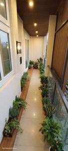 Image of 1700 Sq.ft 3 BHK Builder Floor for sale in Sector 108, Gurgaon for Rs. 24000000