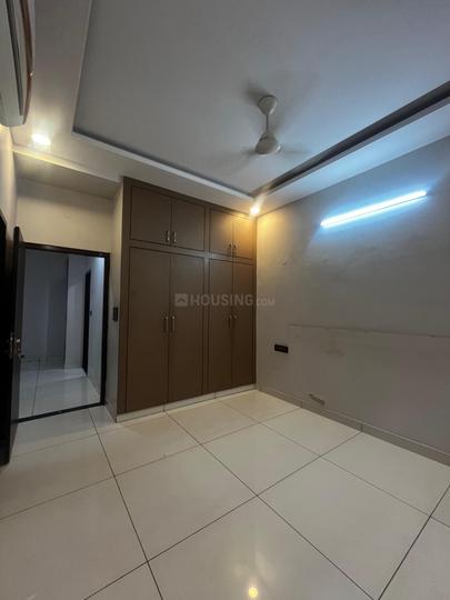 Netik homes Bedroom 1