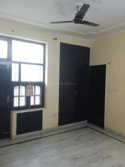 Sector 15 Part 2, Sector 15 Bedroom 1