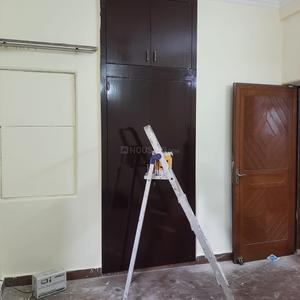 Bedroom Image of 1100 Sq.ft 2 BHK Apartment / Flat for sale in DDA Flats Munirka, Munirka New Delhi for Rs. 25000000