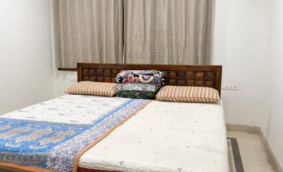 Image of 5500 Sq.ft 7 BHK Villa for sale in Radha Dews Ville, Manchirevula, Hyderabad for Rs. 235000000