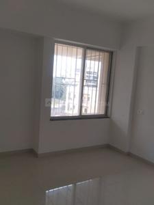 Bedroom Image of 677 Sq.ft 1 BHK Apartment / Flat for sale in NG Blossom, Wagholi Pune for Rs. 3100000