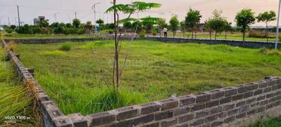 Image of 1500 Sq.ft 3 BHK Independent House for sale in A-Zone, Durgapur for Rs. 3700000