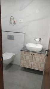 Image of 2200 Sq.ft 4 BHK Apartment / Flat for sale in Rudra Apartment, Sector 6 Dwarka, New Delhi for Rs. 37500000