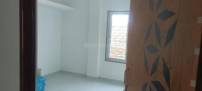 Bedroom Image of 1000 Sq.ft 1 BHK Independent House for rent in Hudkeshwar Bk Nagpur for Rs. 11000