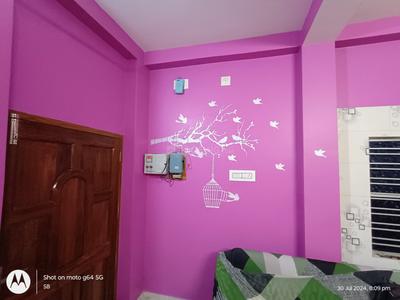 Image of 700 Sq.ft 2 BHK Independent House for sale in Barasat, Kolkata for Rs. 3700000
