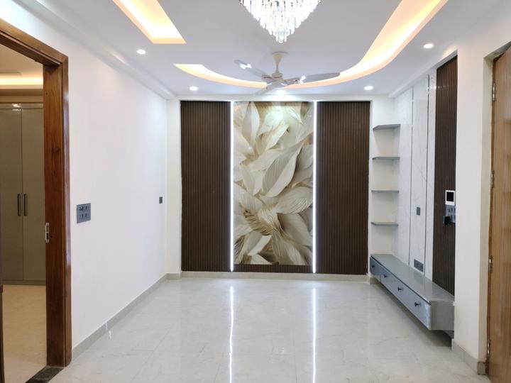 GAYATRI APPARTMENT Main Image 1