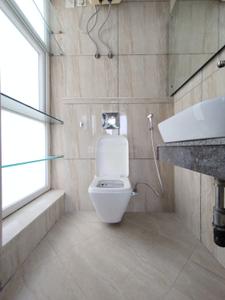 Image of 8000 Sq.ft 12 BHK Independent House for rent in Anand Niketan, New Delhi for Rs. 1300000