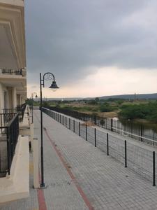 Building Image of 1022 Sq.ft 2 BHK Builder Floor for sale in Signature Global Park 4 And 5, Sector 36 Sohna for Rs. 9500000