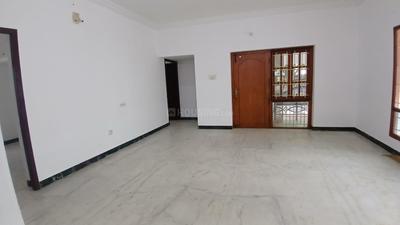 Hall Image of 1800 Sq.ft 2 BHK Independent House for rent in Saibaba Colony Coimbatore for Rs. 65000