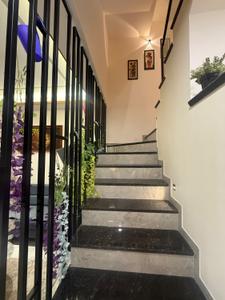 Image of 2200 Sq.ft 4 BHK Independent House for sale in Vanakala, Surat for Rs. 11100000