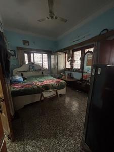 Bedroom Image of 2484 Sq.ft 3.5 BHK Independent House for sale in Race Course Dehradun for Rs. 18200000