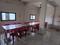 Hall Image of Shamkamal Girl&#x27;s PG Hostel  in Satpur, Nashik