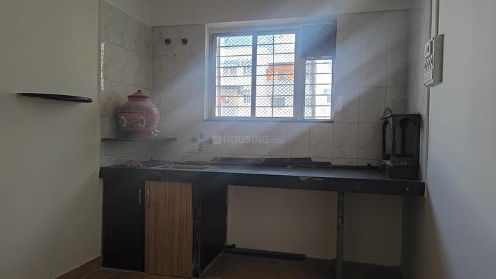 DSK Vishwa Main Image 1