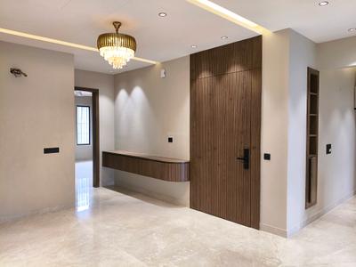 Living Room Image of 3270 Sq.ft 4.5 BHK Builder Floor for sale in Emaar Marbella, Sector 66 Gurgaon for Rs. 52500000