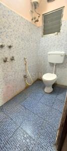 Image of 1321 Sq.ft 3 BHK Apartment / Flat for sale in Chinar Park, Kolkata for Rs. 6900000