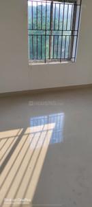 Balcony Image of 950 Sq.ft 2 BHK Apartment / Flat for sale in Lokhra Guwahati for Rs. 4500000