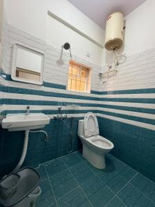 Image of 1250 Sq.ft 2 BHK Apartment / Flat for rent in Mahadevapura, Bengaluru for Rs. 36000