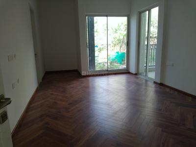 Bedroom Image of 2300 Sq.ft 4 BHK Apartment / Flat for sale in Valencia Tower, Gomti Nagar Lucknow for Rs. 27500000