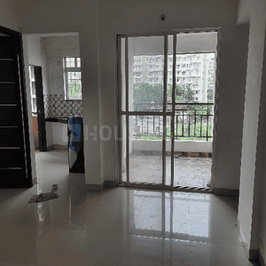 Image of 650 Sq.ft 2 BHK Apartment / Flat for rent in Essen Aishwaryam Hamara Mhada, Moshi, Pune for Rs. 16000