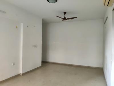 Living Room Image of 1132 Sq.ft 3 BHK Apartment / Flat for sale in Lodha Splendora, Thane West Thane for Rs. 11500000