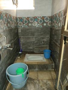Bedroom Five Image of 4250 Sq.ft 7 BHK Independent House for sale in Manjari Budruk Pune for Rs. 15000000