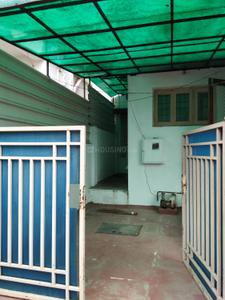 Balcony Image of 1250 Sq.ft 3 BHK Duplex for sale in Hill Drive Bhavnagar for Rs. 11000000