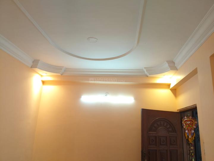 Devika Geet Main Image 1