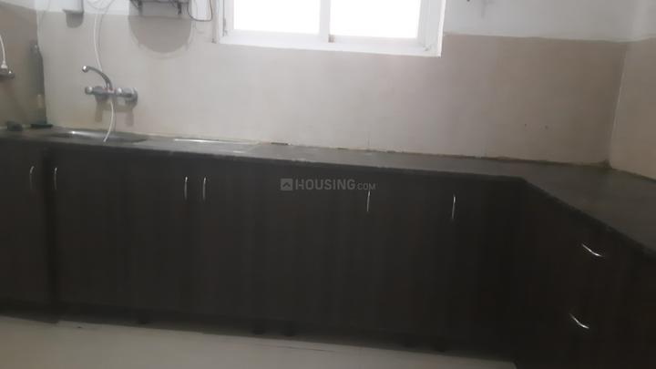 BDI Sunshine City Main Image 1