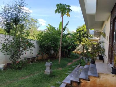 Image of 12000 Sq.ft 6 BHK Independent House for sale in Injambakkam, Chennai for Rs. 280000000
