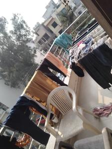 Image of 4800 Sq.ft 3 BHK Builder Floor for sale in Palam Vihar, Gurgaon for Rs. 29900000