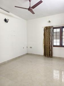 Image of 2000 Sq.ft 3 BHK Independent House for sale in Kadavanthra, Kochi for Rs. 22000000