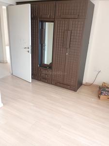Bedroom Image of 2223 Sq.ft 4 BHK Apartment / Flat for sale in DLF Regal Gardens, Sector 90 Gurgaon for Rs. 29000000