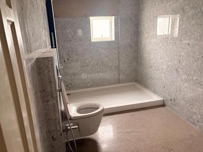 Image of 5000 Sq.ft 7 BHK Apartment / Flat for sale in Bhowanipore, Kolkata for Rs. 77500000