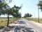 Vatika Express City Plots Internal Roads 2