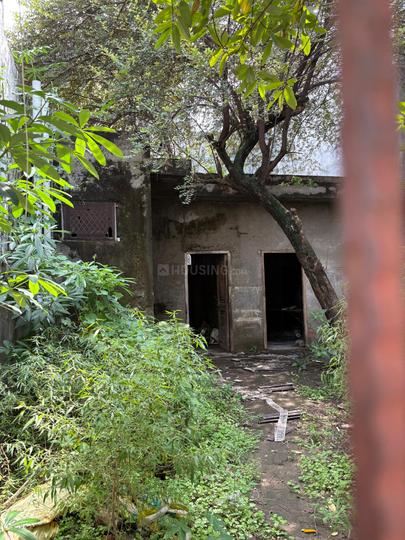 Block C, Delta I Greater Noida Main Image 1