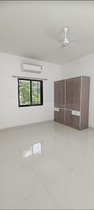 Hall Image of 1000 Sq.ft 1 BHK Apartment / Flat for rent in Pratap Nagar Nagpur for Rs. 15000