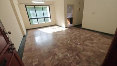 Living Room Image of 950 Sq.ft 2 BHK Apartment / Flat for sale in Hiranandani Estate Thane for Rs. 12500000
