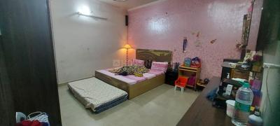 Living Room Image of 1200 Sq.ft 5 BHK Independent House for sale in Lalkuan Lucknow for Rs. 11000000