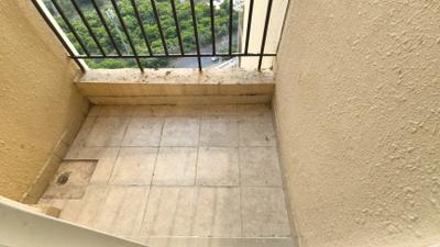 Bedroom Image of 1684 Sq.ft 3 BHK Apartment / Flat for sale in Paramount Floraville, Sector 137 Noida for Rs. 21000000