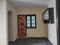 Om Sri Sai ram rentals tarnaka near metro station tarnaka Property Details Video 1