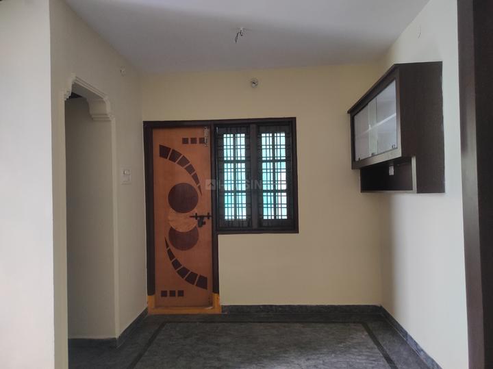 Om Sri Sai ram rentals tarnaka near metro station tarnaka Property Details Video 1